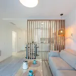 Towers - Dolmengroup 公寓 马拉加