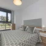 Towers - Dolmengroup * 马拉加
