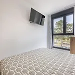 Towers - Dolmengroup * 马拉加