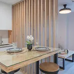 Towers - Dolmengroup * 马拉加