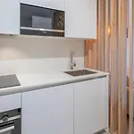 Towers - Dolmengroup *