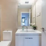 Towers - Dolmengroup