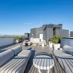 Towers - Dolmengroup * 马拉加