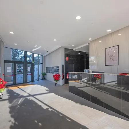 Dolmen Group-apartment Martiricos Apartment *
