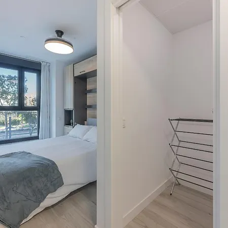 Dolmen Group-apartment Martiricos