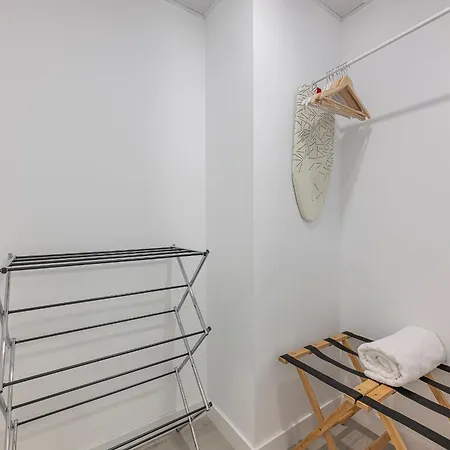 Dolmen Group-apartment Martiricos