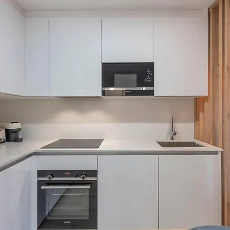 Towers - Dolmengroup