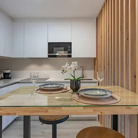 Towers - Dolmengroup *