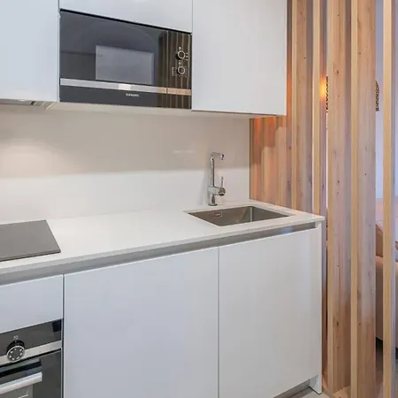 Towers - Dolmengroup *